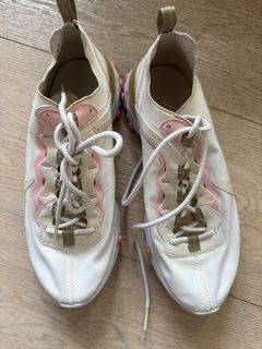 （分類：）位於 。 由 tttlee 提交（商品編號 1462130841，圖片 1）。簡介： 。