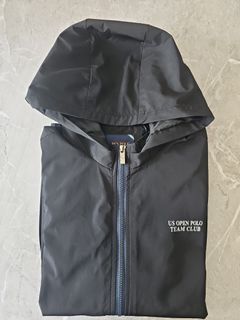 （分類：）位於 。 由 jlbjlb 提交（商品編號 1462081759，圖片 1）。簡介： 。