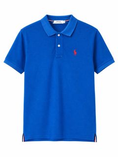 (Category: ) located in . Submitted by thrift_with_khryss.11 (Listing ID 1462048472, Image 1). Description: .