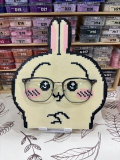 （分類：）位於 。 由 astridpoon 提交（商品編號 1462037860，圖片 1）。簡介： 。
