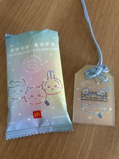 （分類：）位於 。 由 _buy_sell 提交（商品編號 1462107479，圖片 1）。簡介： 。