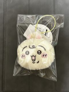 （分類：）位於 。 由 cibyd 提交（商品編號 1462224895，圖片 1）。簡介： 。