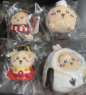 （分類：）位於 。 由 favzo 提交（商品編號 1461244333，圖片 1）。簡介： 。