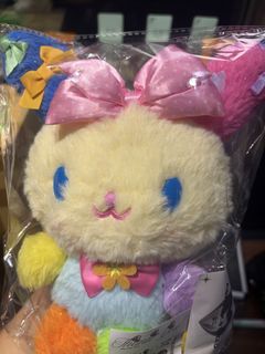 （分類：）位於 。 由 ngwailun2012427449 提交（商品編號 1462139102，圖片 1）。簡介： 。