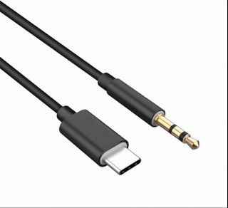 (Category: ) located in . Submitted by jshahajs (Listing ID 1462053097, Image 1). Description: .