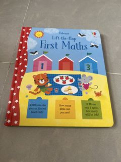 （分類：）位於 。 由 kklso 提交（商品編號 1462088107，圖片 1）。簡介： 。