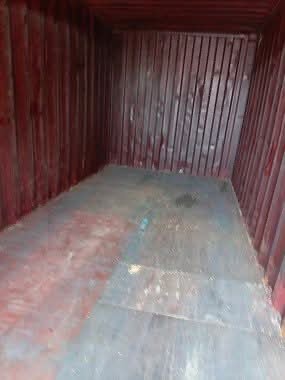 (Category: ) located in . Submitted by metrovan_kent (Listing ID 1462050807, Image 1). Description: .