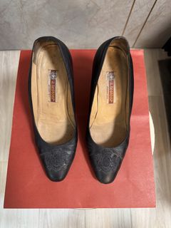 （分類：）位於 。 由 lfg.l 提交（商品編號 1462199022，圖片 1）。簡介： 。