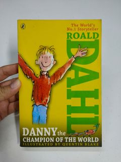 (Category: ) located in . Submitted by bella_books (Listing ID 1462208617, Image 1). Description: .
