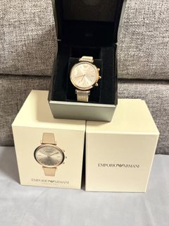 （分類：）位於 。 由 moodstore 提交（商品編號 1462101967，圖片 1）。簡介： 。