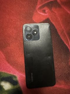 (Category: ) located in . Submitted by irfanthrift (Listing ID 1462176811, Image 1). Description: .