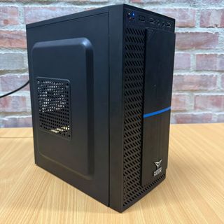 (Category: ) located in . Submitted by hw.techpc (Listing ID 1462120646, Image 1). Description: .