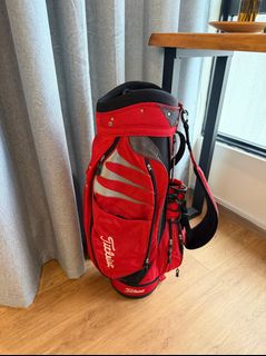 (Category: ) located in . Submitted by golf365 (Listing ID 1462251182, Image 1). Description: .