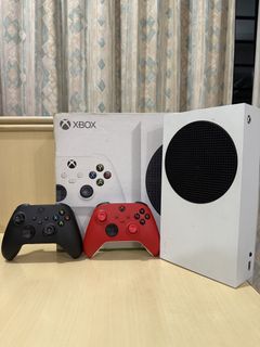 (Category: ) located in . Submitted by og.kai (Listing ID 1462221899, Image 1). Description: .
