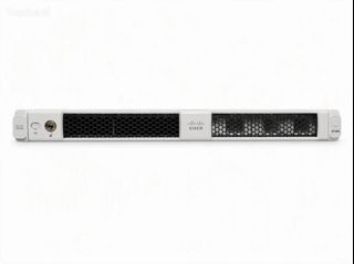 (Category: ) located in . Submitted by byte.com (Listing ID 1462127000, Image 1). Description: .