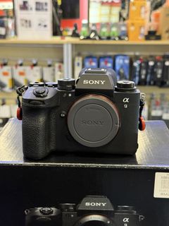 (Category: ) located in . Submitted by yl_camera_pudu (Listing ID 1462067128, Image 1). Description: .