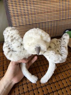 （分類：）位於 。 由 asalwaysdude 提交（商品編號 1462089899，圖片 1）。簡介： 。
