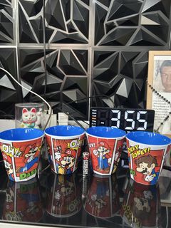 (Category: ) located in . Submitted by aprilocampo0412 (Listing ID 1462111208, Image 1). Description: .