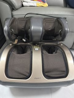 （分類：）位於 。 由 ty1030ty 提交（商品編號 1462191857，圖片 1）。簡介： 。