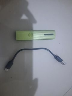 (Kategori: ) berada di . Dikirim oleh mr_disco (ID iklan 1462223526, Gambar 1). Deskripsi: .