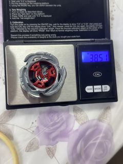 （分類：）位於 。 由 max.1211 提交（商品編號 1462242880，圖片 1）。簡介： 。