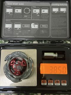 （分類：）位於 。 由 d8trzw8ybc 提交（商品編號 1462226039，圖片 1）。簡介： 。