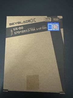 （分類：）位於 。 由 aaa52333 提交（商品編號 1462176268，圖片 1）。簡介： 。