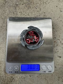 （分類：）位於 。 由 hkizone9 提交（商品編號 1462039922，圖片 1）。簡介： 。