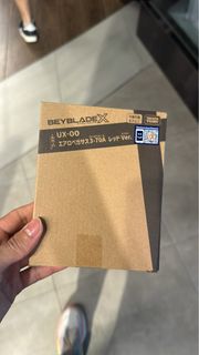 （分類：）位於 。 由 kk_klong 提交（商品編號 1462054931，圖片 1）。簡介： 。