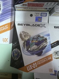 （分類：）位於 。 由 kk_klong 提交（商品編號 1462053751，圖片 1）。簡介： 。