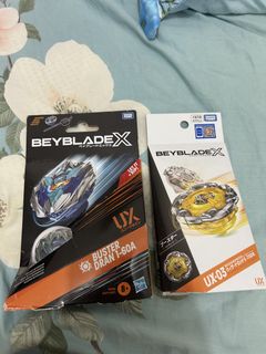 （分類：）位於 。 由 loppppfx 提交（商品編號 1462236283，圖片 1）。簡介： 。