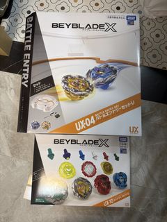 （分類：）位於 。 由 xoxo80880 提交（商品編號 1462166800，圖片 1）。簡介： 。