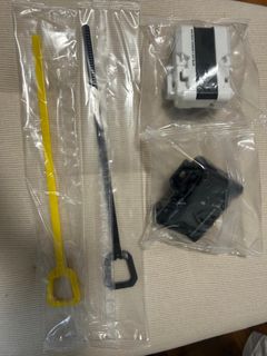 （分類：）位於 。 由 10hailey01 提交（商品編號 1462183677，圖片 1）。簡介： 。