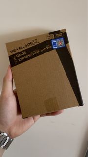 （分類：）位於 。 由 hinpatrick 提交（商品編號 1462060835，圖片 1）。簡介： 。