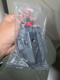 （分類：）位於 。 由 hustoyss 提交（商品編號 1462198609，圖片 1）。簡介： 。