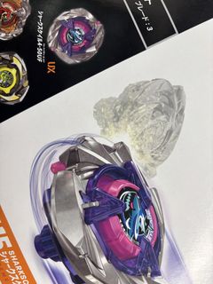 （分類：）位於 。 由 kenengmojk 提交（商品編號 1462147030，圖片 1）。簡介： 。