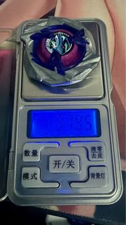 （分類：）位於 。 由 ksuiandy 提交（商品編號 1462084769，圖片 1）。簡介： 。