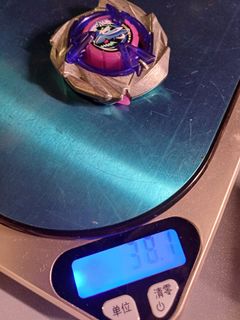 （分類：）位於 。 由 hin0123 提交（商品編號 1462156226，圖片 1）。簡介： 。