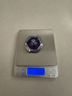（分類：）位於 。 由 micmicpru 提交（商品編號 1462231017，圖片 1）。簡介： 。