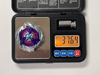 （分類：）位於 。 由 ccy90215 提交（商品編號 1462087966，圖片 1）。簡介： 。