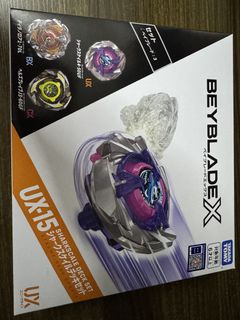 （分類：）位於 。 由 _pkden 提交（商品編號 1462222818，圖片 1）。簡介： 。