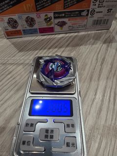由 666general (刊登 ID 1462194721，圖片 1) 提交，位於 的 (類別：)，說明：。