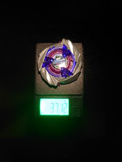 （分類：）位於 。 由 t.lck 提交（商品編號 1462126228，圖片 1）。簡介： 。