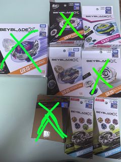 （分類：）位於 。 由 kk_klong 提交（商品編號 1462056454，圖片 1）。簡介： 。