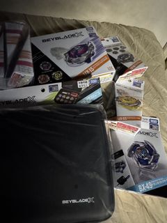 （分類：）位於 。 由 dlamhk 提交（商品編號 1462205125，圖片 1）。簡介： 。