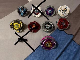 （分類：）位於 。 由 hahaha167167 提交（商品編號 1460005799，圖片 1）。簡介： 。