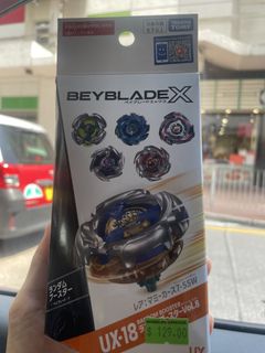 （分類：）位於 。 由 joeli415 提交（商品編號 1462082321，圖片 1）。簡介： 。