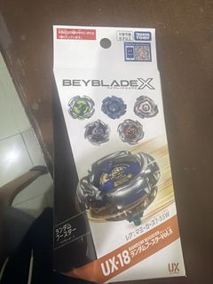 （分類：）位於 。 由 hoho330 提交（商品編號 1462130527，圖片 1）。簡介： 。