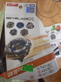 （分類：）位於 。 由 andy080690 提交（商品編號 1462133884，圖片 1）。簡介： 。