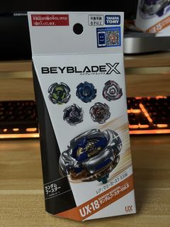 （分類：）位於 。 由 netaville 提交（商品編號 1462210901，圖片 1）。簡介： 。